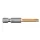 GRAPHITE Csavarhúzó bit Torx 20, 50mm, 1/4" 57H986