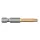 GRAPHITE Csavarhúzó bit Torx 25, 50mm, 1/4" 57H987