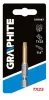 GRAPHITE Csavarhúzó bit Torx 25, 50mm, 1/4" 57H987