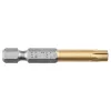GRAPHITE Csavarhúzó bit Torx 30, 50mm, 1/4" 57H989