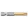 GRAPHITE Csavarhúzó bit Torx 30, 50mm, 1/4" 57H989
