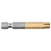 GRAPHITE Csavarhúzó bit Torx 40, 50mm, 1/4" 57H990