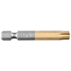 GRAPHITE Csavarhúzó bit Torx 40, 50mm, 1/4" 57H990