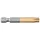 GRAPHITE Csavarhúzó bit Torx 40, 50mm, 1/4" 57H990