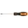 NEO TOOLS Csavarhúzó TORX T27x100mm 25 év garanciával 04-190