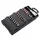 GRAPHITE Csavarhúzó bitkészlet 22db 57H996
