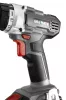 GRAPHITE Akkus fúró Energy+, 18V, 10mm gyorstokmány, akku nélkül!!! 3 év garanciával 58G000