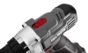 GRAPHITE Akkus fúró Energy+, 18V, 10mm gyorstokmány, akku nélkül!!! 3 év garanciával 58G000