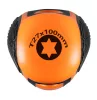 NEO TOOLS Csavarhúzó TORX T27x100mm 25 év garanciával 04-190