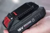 GRAPHITE Akkumulátor 4Ah, Energy+ egyakkus rendszerhez, 18V, BOOST UP 3 év garanciával 58G004-1