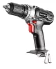 GRAPHITE Akkus fúró Energy+, 18V, 13mm gyorstokmány, akku nélkül!!! 3 év garanciával 58G006