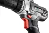 GRAPHITE Akkus fúró Energy+, 18V, 13mm gyorstokmány, akku nélkül!!! 3 év garanciával 58G006