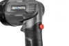 GRAPHITE Akkus lámpa Energy+, 18V, akku nélkül!!! 3 év garanciával 58G007