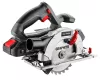 GRAPHITE Akkus körfűrész Energy+, 18V, 150x10mm, akku nélkül!!! 3 év garanciával 58G008