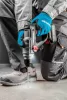 GRAPHITE Akkus fúrókalapács Energy+, 18V, 0.8J, akku nélkül!!! 3 év garanciával 58G009