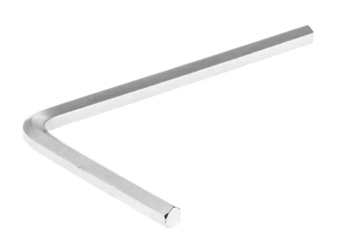 GRAPHITE Akkus dekopírfűrész Energy+, 18V, akku nélkül!!! 3 év garanciával 58G011