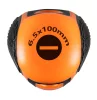 NEO TOOLS Csavarhúzó készlet, fali tartóval, 4db 25 év garanciával 04-191
