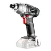 GRAPHITE Akkus ütvecsavarozó 1/4"(hatszög), Energy+, 18V, 180Nm, akku nélkül!!! 3 év garanciával 58G012