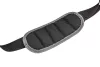GRAPHITE Géptartó táska Energy+, 25x25x25cm, 12l 3 év garanciával 58G015