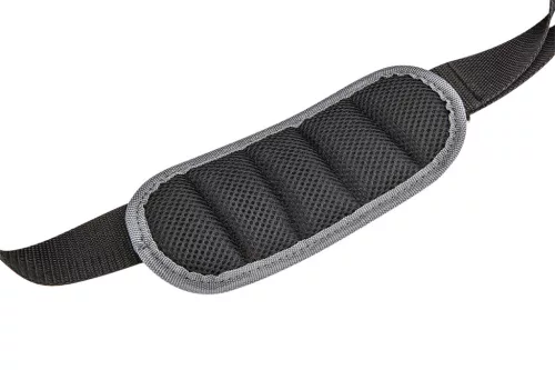 GRAPHITE Géptartó táska Energy+, 25x25x25cm, 12l 3 év garanciával 58G015