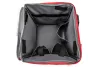 GRAPHITE Géptartó táska Energy+, 25x25x25cm, 12l 3 év garanciával 58G015