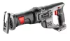 GRAPHITE Akkus orrfűrész Energy+, 18V akku nélkül!!! 3 év garanciával 58G017