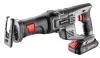 GRAPHITE Akkus orrfűrész Energy+, 18V akku nélkül!!! 3 év garanciával 58G017