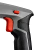 GRAPHITE Akkus orrfűrész Energy+, 18V akku nélkül!!! 3 év garanciával 58G017
