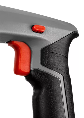 GRAPHITE Akkus orrfűrész Energy+, 18V akku nélkül!!! 3 év garanciával 58G017