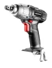 GRAPHITE Akkus ütvecsavarozó 1/2"(négyszög), Energy+, 18V, akku nélkül!!! 3 év garanciával 58G018
