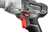 GRAPHITE Akkus ütvecsavarozó 1/2"(négyszög), Energy+, 18V, akku nélkül!!! 3 év garanciával 58G018