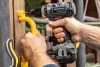GRAPHITE Akkus szénkefementes fúró Energy+, 18V, 13mm gyorstokmány, akku nélkül!!! 3 év garanciával 58G019