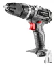 GRAPHITE Akkus szénkefementes fúró, csavarozó, ütvefúró Energy+, 18V, akku nélkül!!! 3 év garanciával 58G020