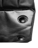 GRAPHITE Géptartó táska Energy+, 50x25x25cm, 24l 3 év garanciával 58G021