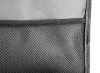 GRAPHITE Géptartó táska Energy+, 50x25x25cm, 24l 3 év garanciával 58G021
