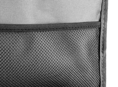 GRAPHITE Géptartó táska Energy+, 50x25x25cm, 24l 3 év garanciával 58G021