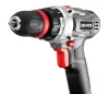 GRAPHITE Akkus fúró csavarozó Energy+ 18V, 10mm gyorstokmány, levehető fúrótokmány, akku nélkül!!! 3 év garanciával 58G022
