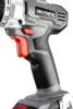GRAPHITE Akkus fúró csavarozó Energy+ 18V, 10mm gyorstokmány, levehető fúrótokmány, akku nélkül!!! 3 év garanciával 58G022