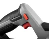 GRAPHITE Akkus szénkefementes körfűrész, Energy+ 18V, 165x20mm, akku nélkül!!! 3 év garanciával 58G023