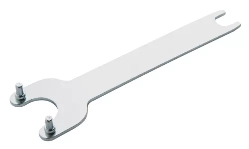 GRAPHITE Akkus szénkefementes sarokcsiszoló Energy+, 18V, 125mm, akku nélkül!!! 3 év garanciával 58G026