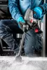 GRAPHITE Akkus szénkefementes fúrókalapács vésőfunkcióval, Energy+ 18V, 2,2J, akku nélkül!!! 3 év garanciával 58G027
