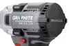 GRAPHITE Akkus szénkefementes ütvecsavarozó, Energy+ 18V, 330Nm, akku nélkül 3 év garanciával 58G028-1