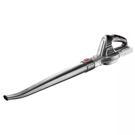   GRAPHITE Akkus lombfúvó Energy+, 18V, 190km/h, akku nélkül!!! 3 év garanciával 58G031