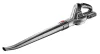 GRAPHITE Akkus lombfúvó Energy+, 18V, 190km/h, akku nélkül!!! 3 év garanciával 58G031