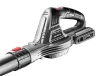 GRAPHITE Akkus lombfúvó Energy+, 18V, 190km/h, akku nélkül!!! 3 év garanciával 58G031