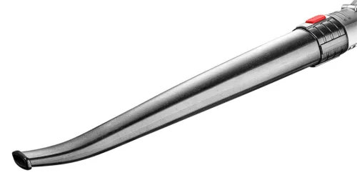 GRAPHITE Akkus lombfúvó Energy+, 18V, 190km/h, akku nélkül!!! 3 év garanciával 58G031