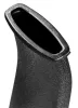 GRAPHITE Akkus lombfúvó Energy+, 18V, 190km/h, akku nélkül!!! 3 év garanciával 58G031