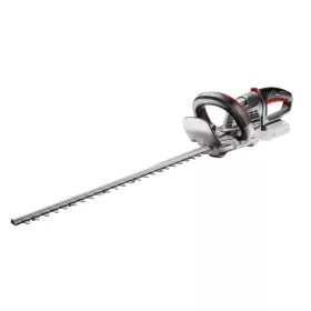   GRAPHITE Akkus sövényvágó Energy+, 18V, 510mm, akku nélkül!!! 3 év garanciával 58G032