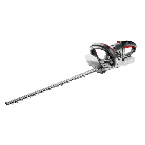 GRAPHITE Akkus sövényvágó Energy+, 18V, 510mm, akku nélkül!!! 3 év garanciával 58G032