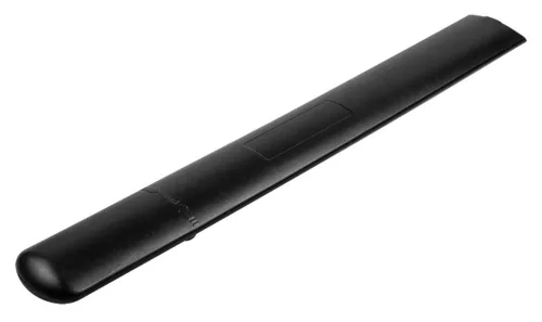 GRAPHITE Akkus sövényvágó Energy+, 18V, 510mm, akku nélkül!!! 3 év garanciával 58G032
